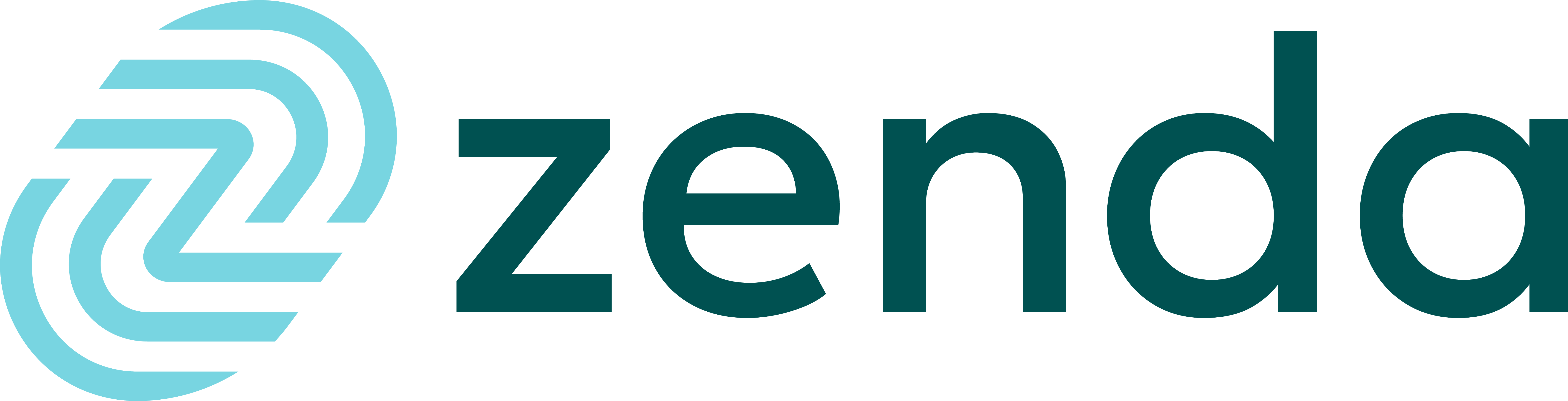 Zenda